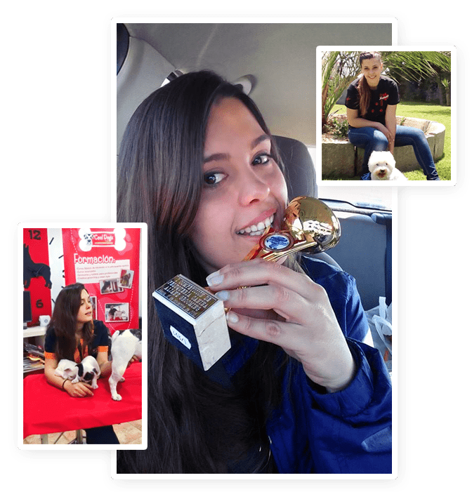 myri-serrano-min Sobre nosotros