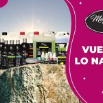 Cosmética natural para tu mascota