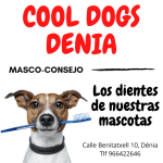 Limpieza de los dientes de la mascota